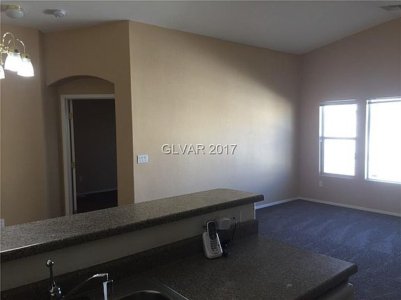 4th image of 8835 Tomnitz Ave Unit 101