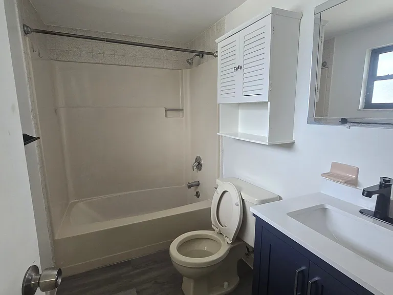310 Clark St — Photo 12