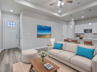 9193 Dietz Elkhorn #4850A5782, Boerne, TX 78015