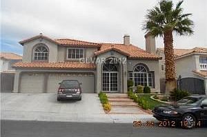 1st image of 8928 Sailplane Ave