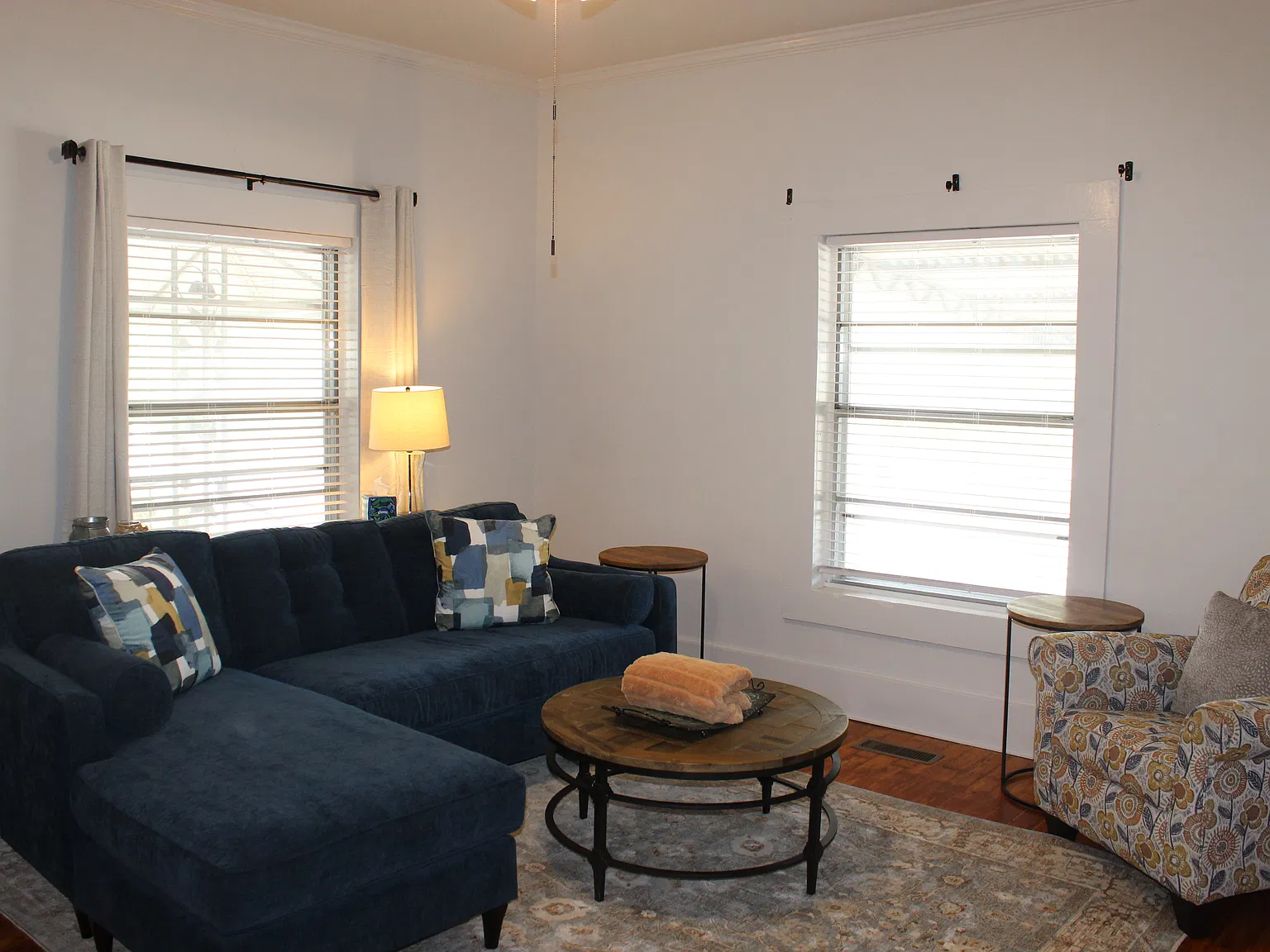 2 bed, 1180 sqft, $1,600 — Photo 3