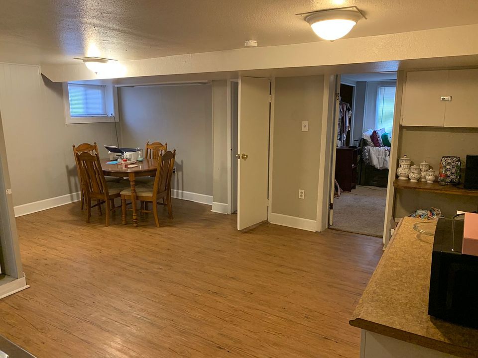 1st image of 1816 7th Ave APT 2
