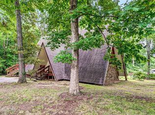 5710 Briercliff Rd, Knoxville, TN 37918