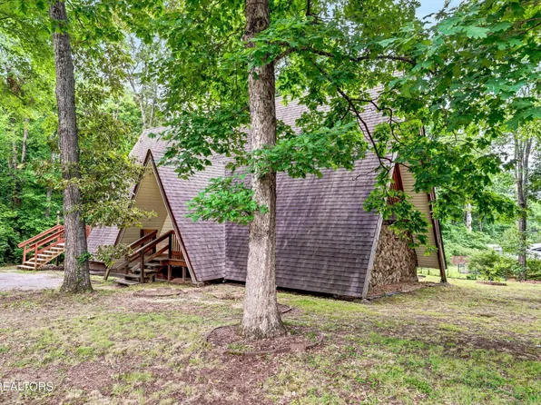 5710 Briercliff Rd, Knoxville, TN 37918