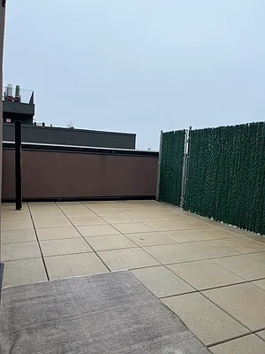 Rented by Brooklyn Group | media 7