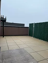 Rented by Brooklyn Group