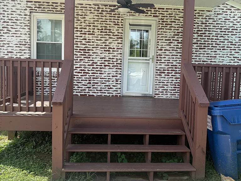 1681 Lasea Rd — Photo 10