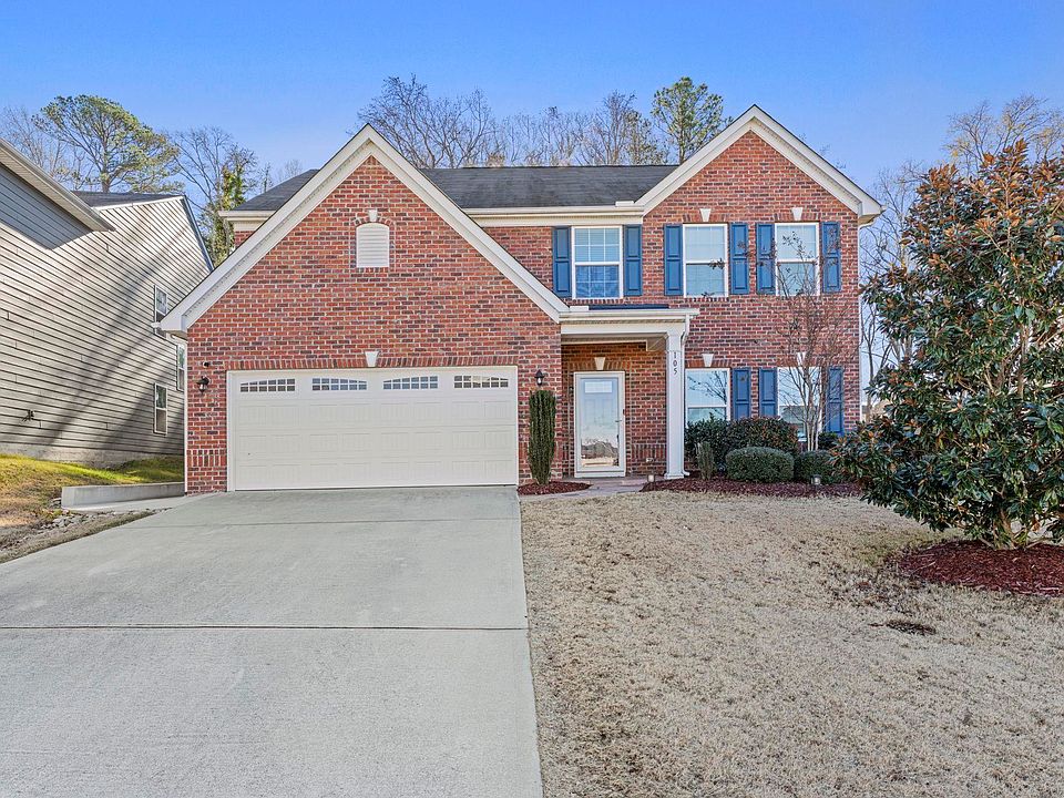 1st image of 105 Fawn Hill Dr