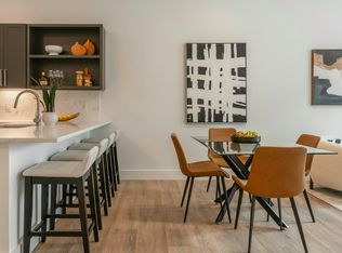 128 Maple St #240, Danvers, MA 01923