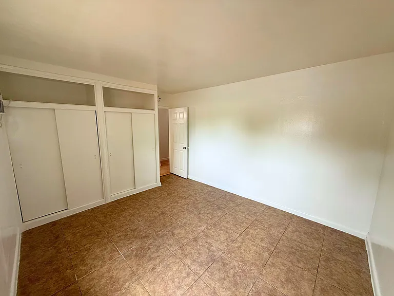 3741 SW 1st St #6 — Photo 9