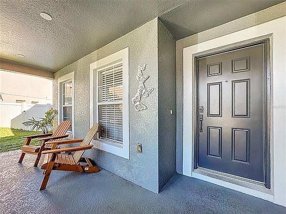 5th image of 13841 Chihuly Ct #13841