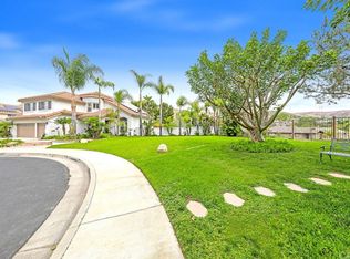 3502 Tres Rios, San Clemente, CA 92673