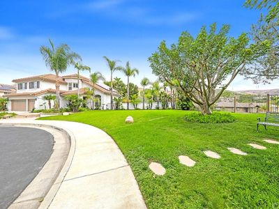 3502 Tres Rios, San Clemente, CA, 92673