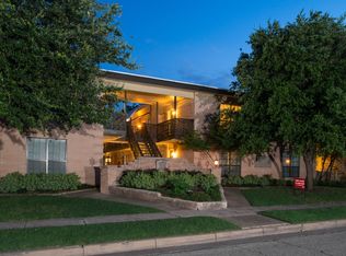 3525 Normandy Ave APT 18, Dallas, TX 75205