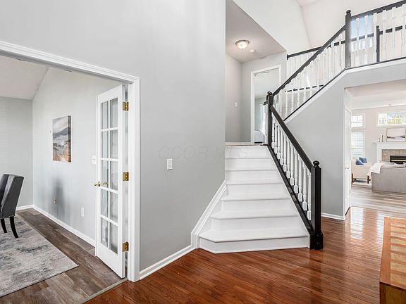 5th image of 6449 Herb Garden Ct