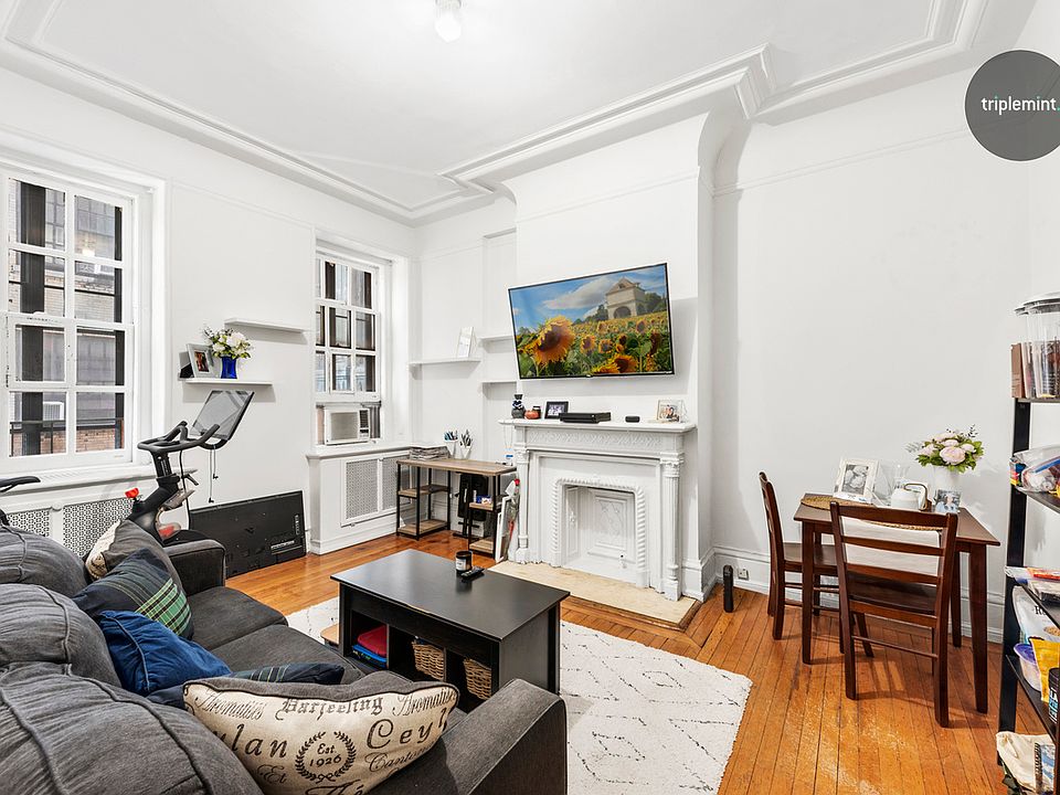 1st image of 2109 Broadway #6