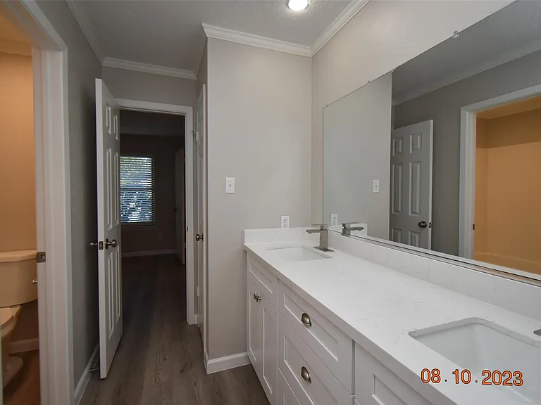 16702 Sheet Bend Way — Photo 21