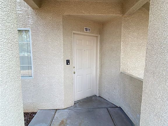 2nd image of 1881 W Alexander Rd Unit 1011