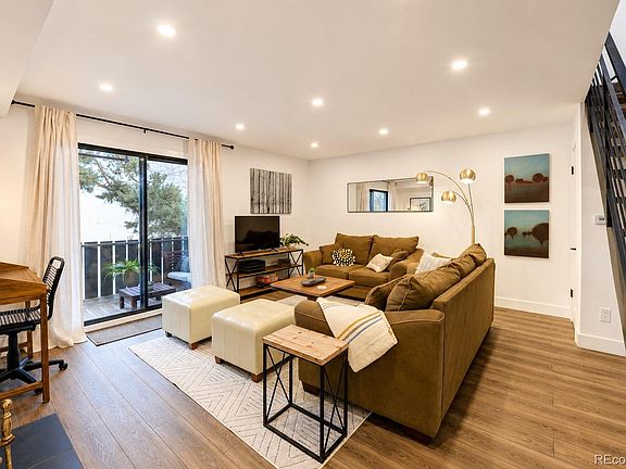 2nd image of 8060 Niwot Road #26