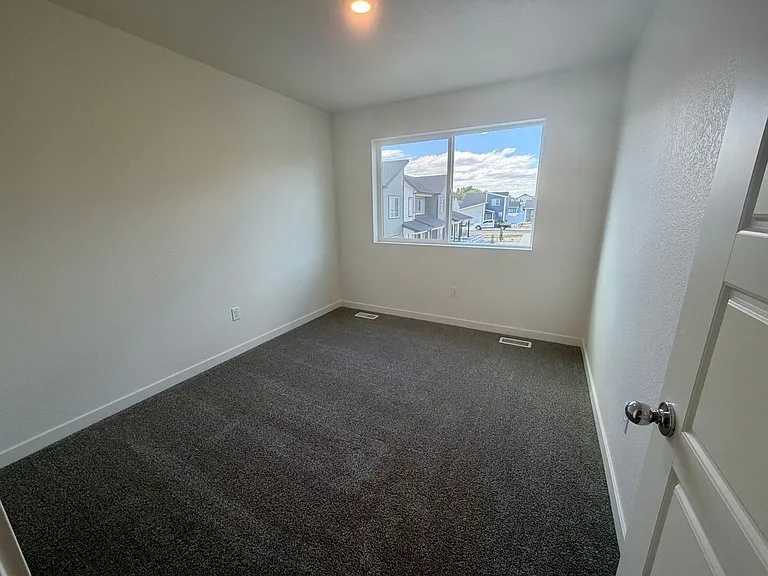 3852 Pinnacles Ct — Photo 21