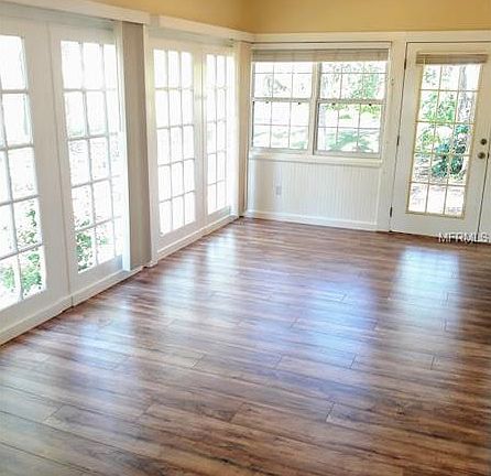 5th image of 14136 Conifer Dr