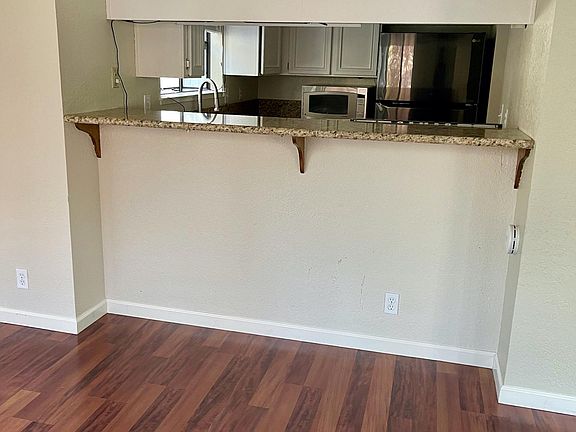 2nd image of 4845 Pine Forest Pl
