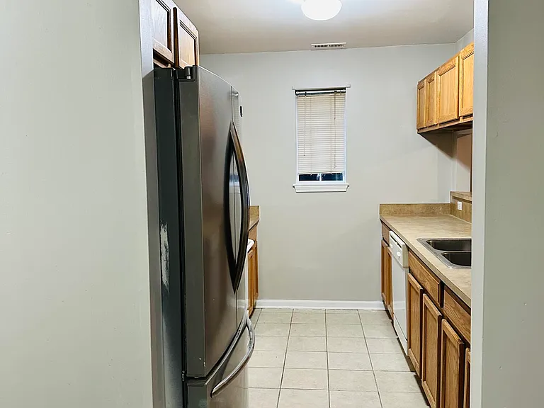 22063 Fairlane Blvd — Photo 9