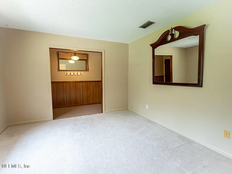 4909 Beige St — Photo 12