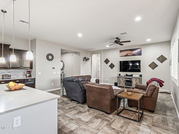 5th image of 6608 W Whispering Windmill Ln