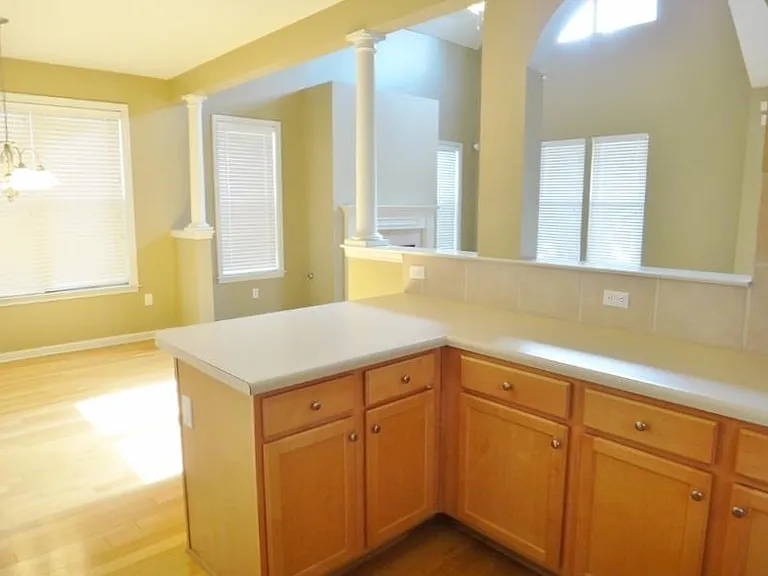 1327 Harbor Park Dr — Photo 24
