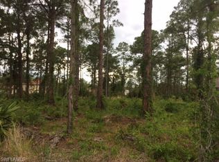 1407 Maple Ave N, Lehigh Acres, FL 33972