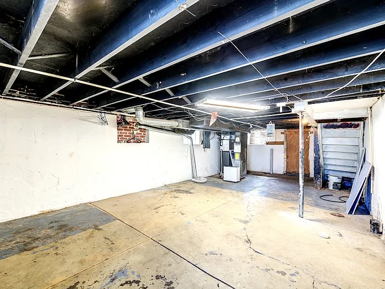 3745 Pennsylvania Ave — Photo 19
