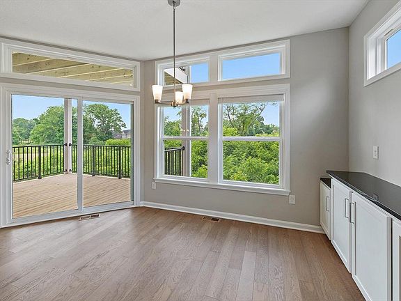 5th image of 4402 Waters Edge Ln #12204