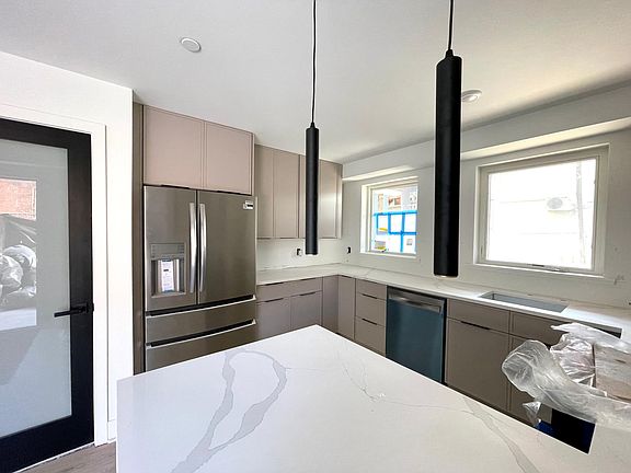 2nd image of 2601 E Boston Ave #1F