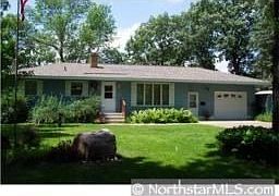 5th image of 2733 Park Dr