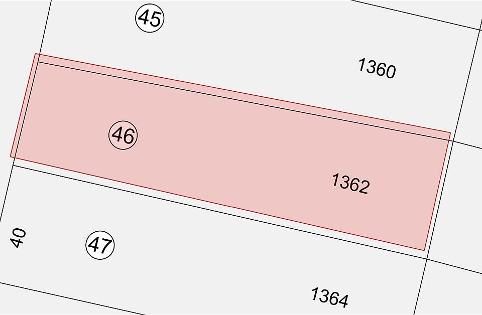 2nd image of 328 Oneida St