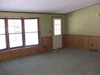 4th image of 5793 County Road 571 NE
