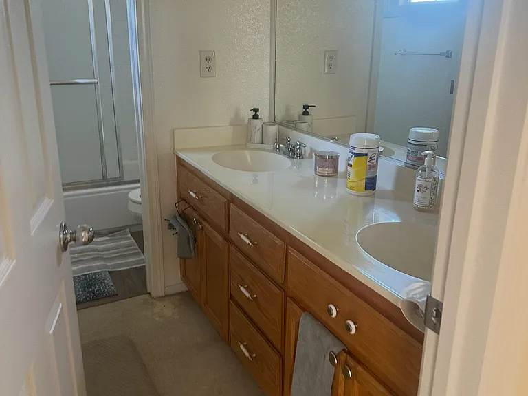 Onyx Ct — Photo 3