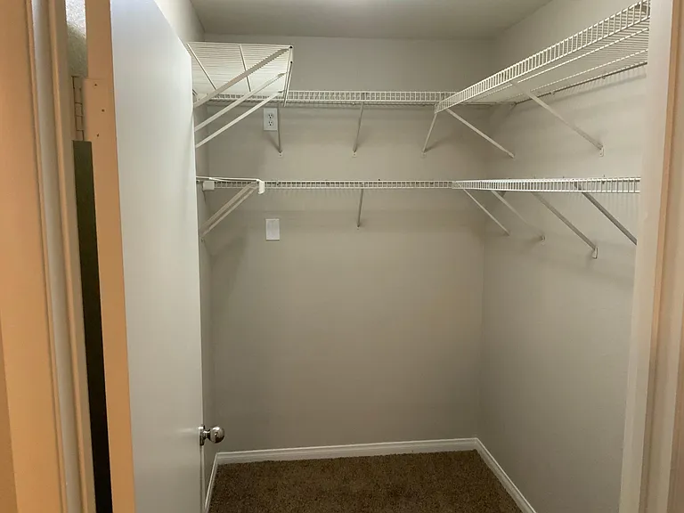 1908 Desert Falls Ct #105 — Photo 10
