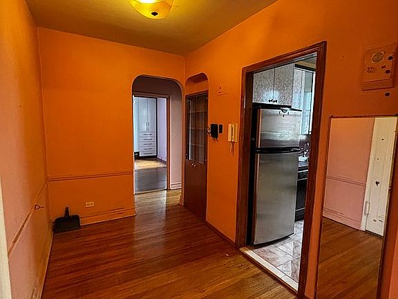 5th image of 2195 E 22nd St APT 4G