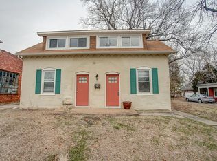 1833 W Main St, Belleville, IL 62226