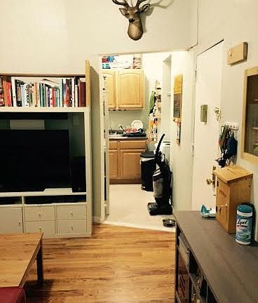 3rd image of 111 Woodruff Ave APT 3C