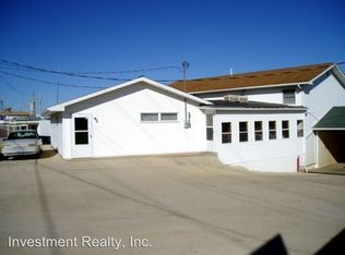 1610 Bardsley Rd, Rolla, MO 65401