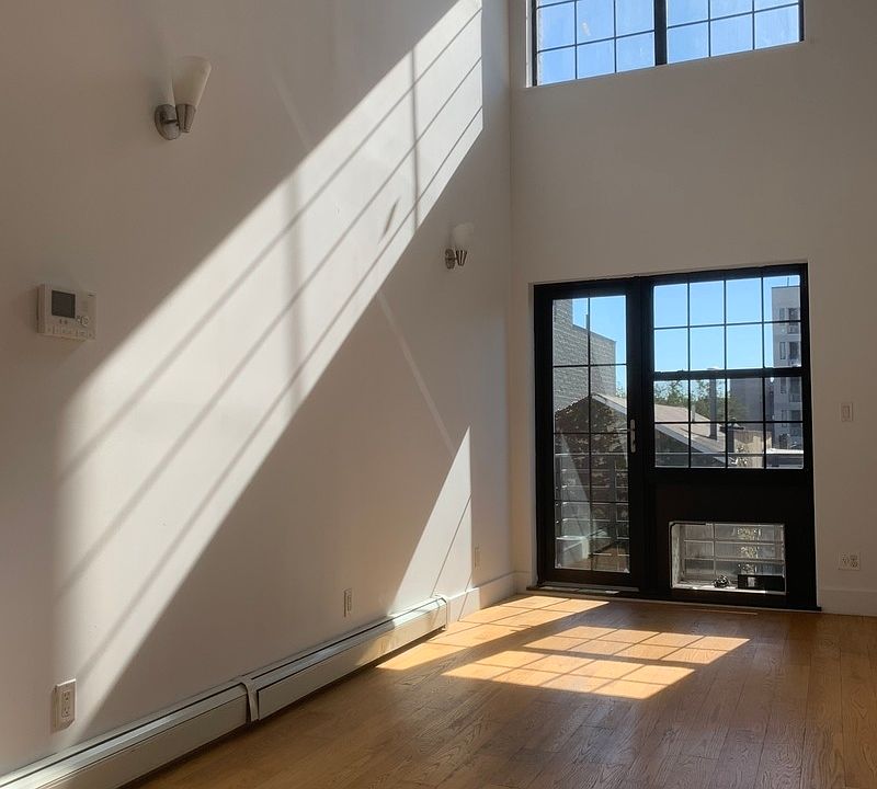 1st image of 56 Jefferson St #2RR