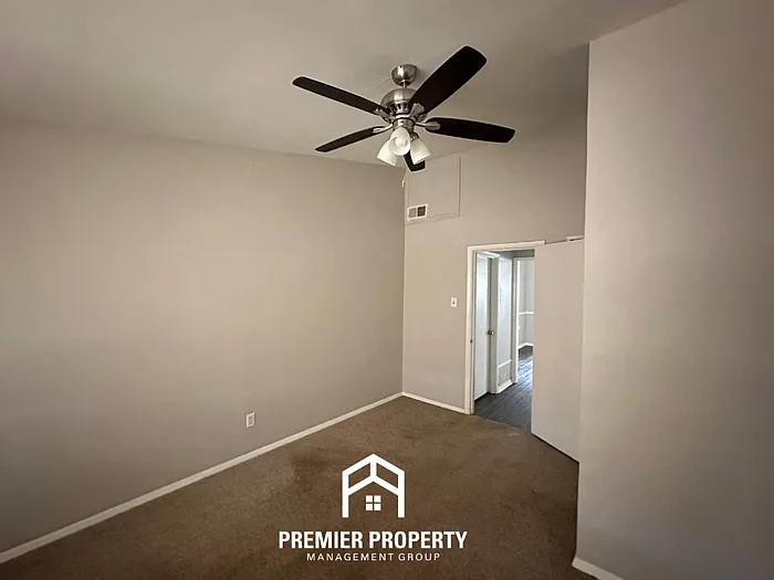 2847 Elmore Park Rd — Photo 11