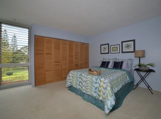 95-306 Kaloapau St APT 101, Mililani, HI 96789