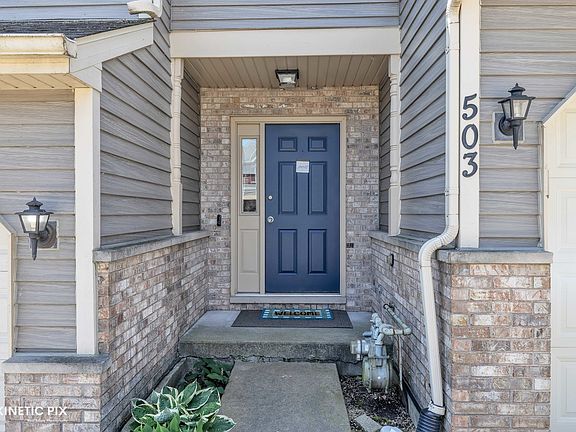 3rd image of 503 River Bluff Dr