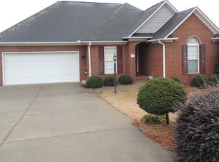 313 Terrace Hills Dr, Boiling Springs, SC 29316