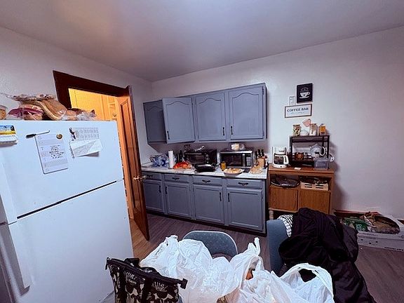 4th image of 1239 Saint Paul St