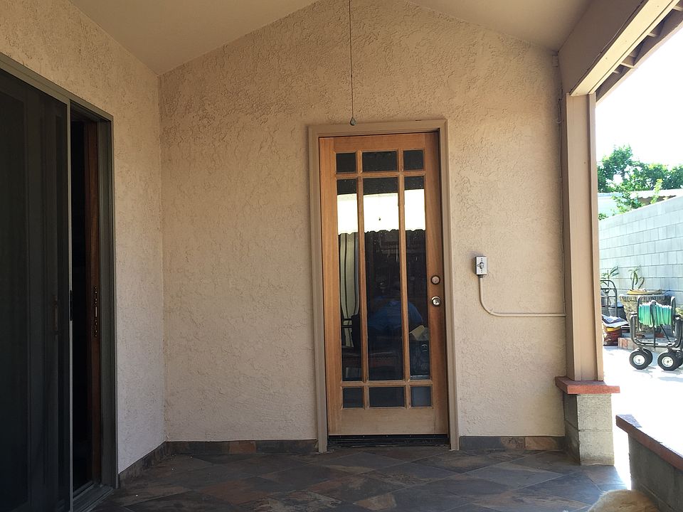 1st image of 4718 Oceanside Dr